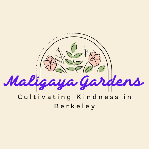 Maligaya Gardens: Urban Farm & Community Hub
